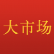 七個仙童大市場app手機(jī)版
